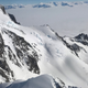 Image for article titled Aerial NASA photos reveal Antarctica’s most remote areas